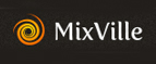Промокоды MixVille