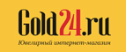 Промокоды Gold24