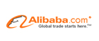 Промокоды Alibaba CPS