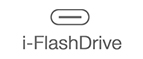 Промокоды i-FlashDrive