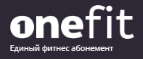 Промокоды onefit.ru
