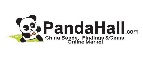 Промокоды Pandahall.com INT
