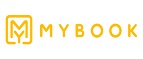Промокоды Mybook