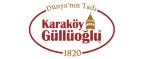 Промокоды Karaköy Güllüoğlu INT