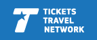 Промокоды Tickets Travel Network