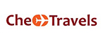 Промокоды Check Travels Click Out