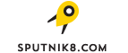 Промокоды Sputnik8.com
