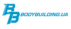 Промокоды Bodybuilding UA