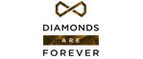 Промокоды Diamonds-are-forever