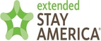 Промокоды ExtendedStayAmerica.com INT