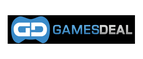 Промокоды Gamesdeal.com INT