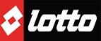 Промокоды Lotto-sport UA
