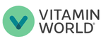 Промокоды Vitaminworld.com INT
