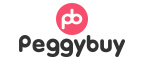 Промокоды Peggybuy.com INT