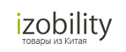 Промокоды Le 2 Izobility.com