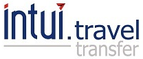 Промокоды Intui.travel transfer