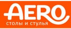 Промокоды mebelaero.ru