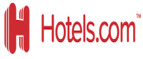 Промокоды Hotels.com RU UA KZ BY