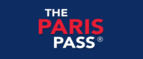 Промокоды Paris Pass WW