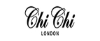 Промокоды Chi Chi London WW