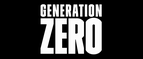 Промокоды Generation Zero [CPS] Many GEOs