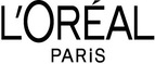 Промокоды L'Oreal Paris