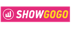 Click промокод. Msk.showgogo. Showgogo logo. Шоугого. Showgogo Стачек.