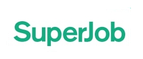 Промокоды Superjob
