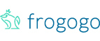 Промокоды Frogogo