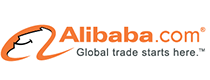 Промокоды Alibaba WW