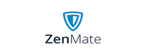 Промокоды ZenMate VPN WW