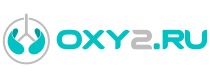 Промокоды Oxy2