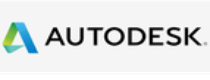 Промокоды Autodesk [CPS] APAC