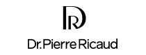 Промокоды Dr.Pierre Ricaud RU