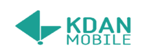 Промокоды Kdan Mobile WW