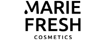 Промокоды Marie Fresh Cosmetics Many Geos