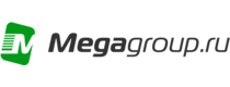 Промокоды Megagroup