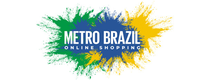 Промокоды Metro Brazil Many GEOs offline codes & links