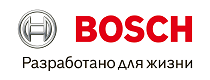 Промокоды Vendor: Bosch