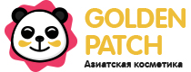 Промокоды Goldenpatch.ru