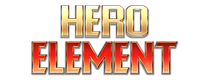 Промокоды Hero Element [SOI] RU + CIS