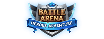 Промокоды Battle Arena [SOI] RU + CIS