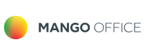 Промокоды mango-office