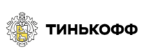 Промокоды Tinkoff Bank - Кредит Брокер POS [CPS] RU