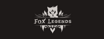 Промокоды Fox Legends [CPP] RU + CIS