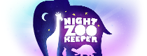 Промокоды Night Zookeeper WW