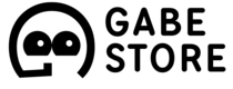 Промокоды GabeStore [CPS]  RU + CIS