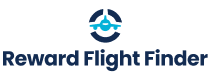 Промокоды Reward Flight Finder WW